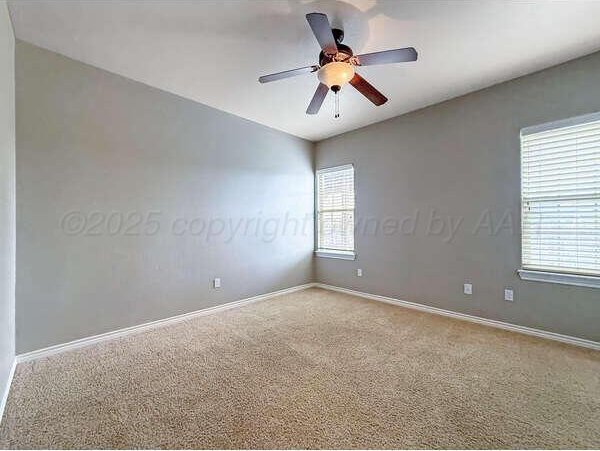 202 Loma Linda Ln, Borger, TX 79007 - photo 21
