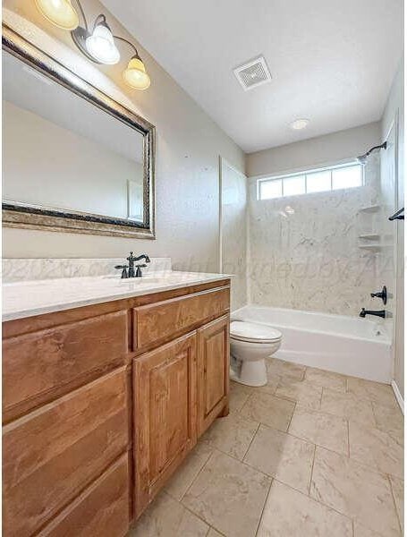 202 Loma Linda Ln, Borger, TX 79007 - photo 31
