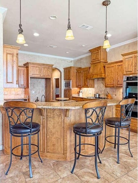 202 Loma Linda Ln, Borger, TX 79007 - photo 10