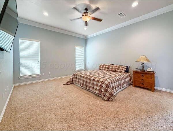 202 Loma Linda Ln, Borger, TX 79007 - photo 14