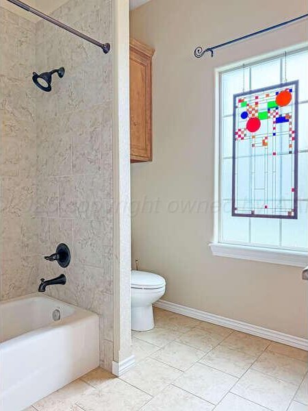 202 Loma Linda Ln, Borger, TX 79007 - photo 22