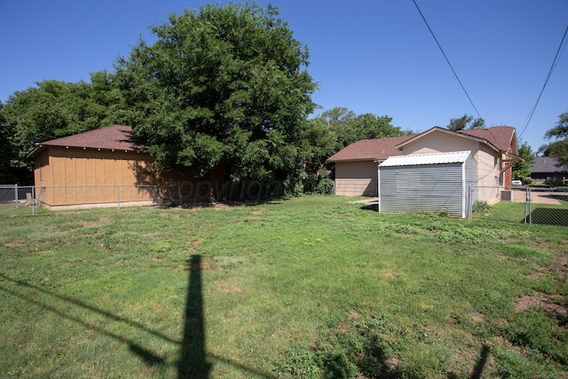 406 Sunset Ter, Amarillo, TX 79106 - photo 25