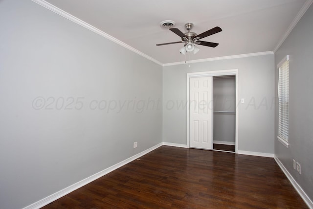 406 Sunset Ter, Amarillo, TX 79106 - photo 17