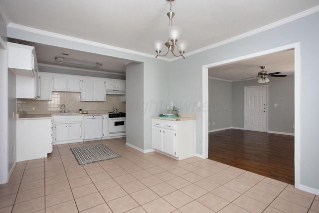 406 Sunset Ter, Amarillo, TX 79106 - photo 11