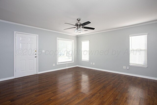 406 Sunset Ter, Amarillo, TX 79106 - photo 22