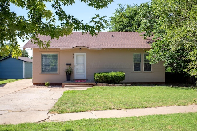 406 Sunset Ter, Amarillo, TX 79106 - photo 1