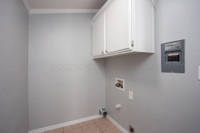 406 Sunset Ter, Amarillo, TX 79106 - photo 19