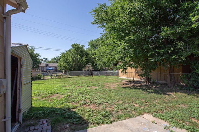 406 Sunset Ter, Amarillo, TX 79106 - photo 23