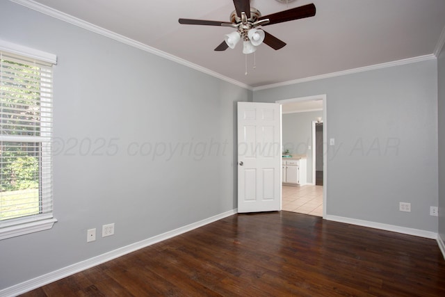 406 Sunset Ter, Amarillo, TX 79106 - photo 18