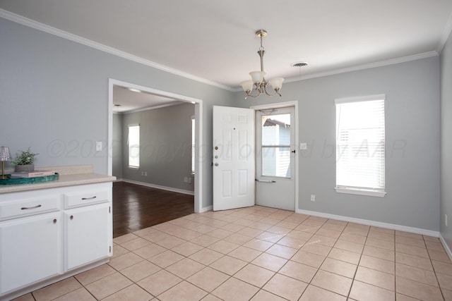 406 Sunset Ter, Amarillo, TX 79106 - photo 15