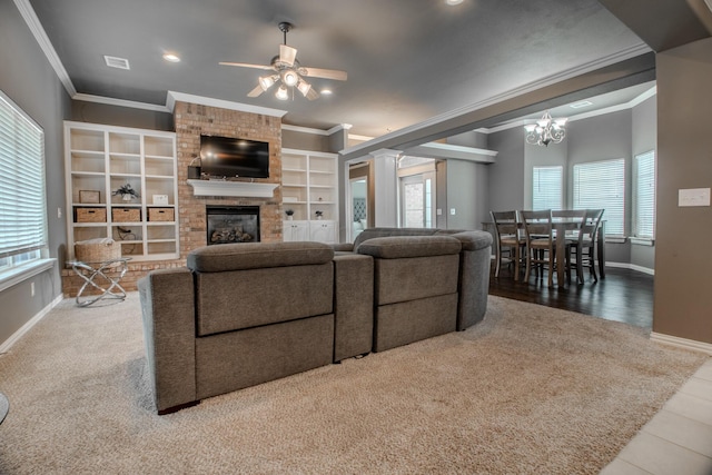 5806 S Rusk St, Amarillo, TX 79118 - photo 2