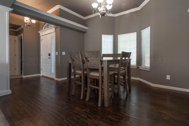 5806 S Rusk St, Amarillo, TX 79118 - photo 6