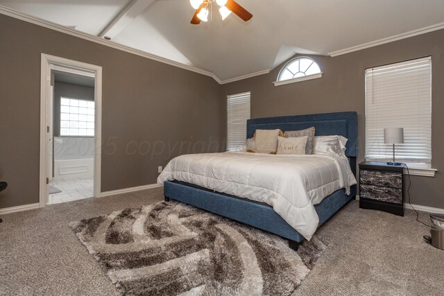 5806 S Rusk St, Amarillo, TX 79118 - photo 12