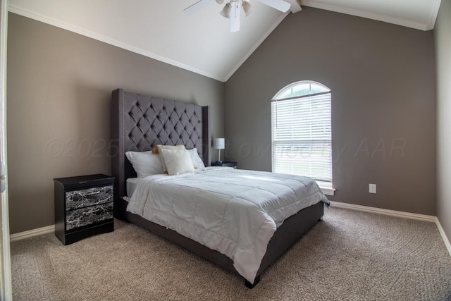 5806 S Rusk St, Amarillo, TX 79118 - photo 19