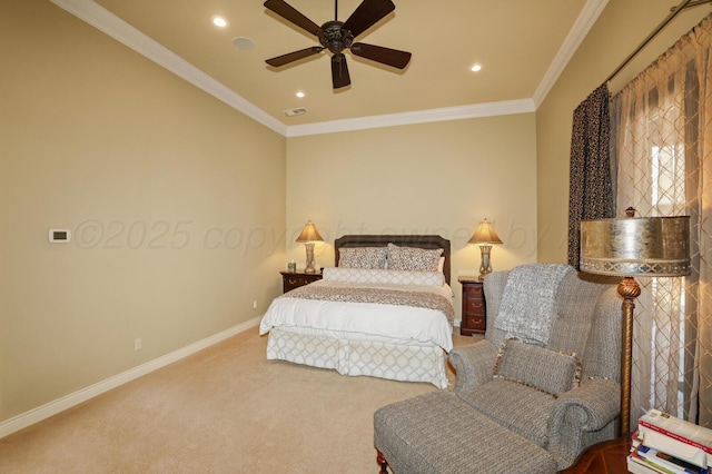 6110 Tuscany Vlg, Amarillo, TX 79119 - photo 22