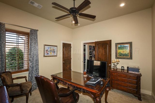 6110 Tuscany Vlg, Amarillo, TX 79119 - photo 30