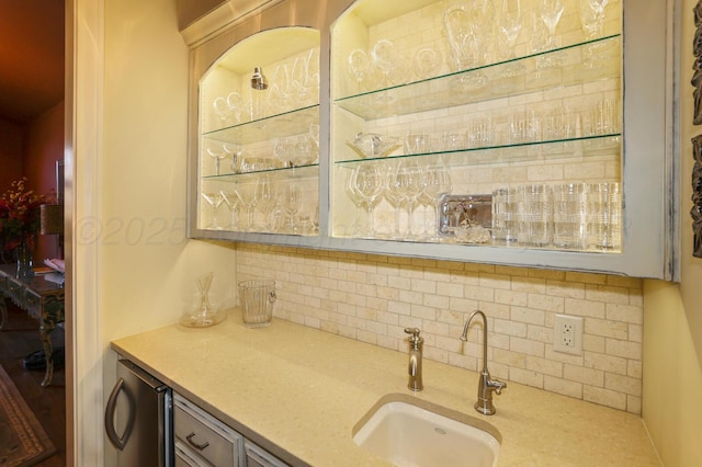 6110 Tuscany Vlg, Amarillo, TX 79119 - photo 7