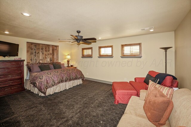 6110 Tuscany Vlg, Amarillo, TX 79119 - photo 31
