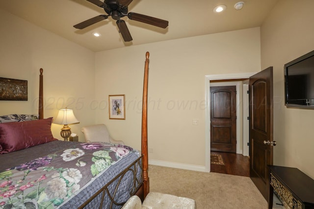 6110 Tuscany Vlg, Amarillo, TX 79119 - photo 28