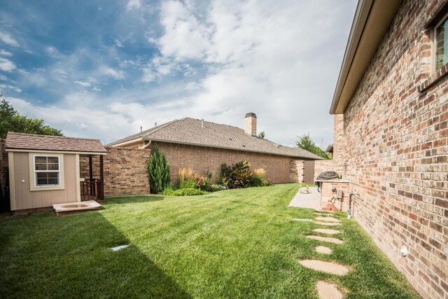 6110 Tuscany Vlg, Amarillo, TX 79119 - photo 19
