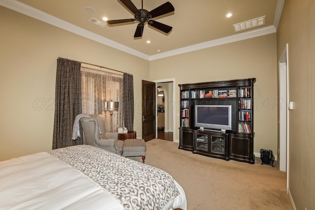 6110 Tuscany Vlg, Amarillo, TX 79119 - photo 23