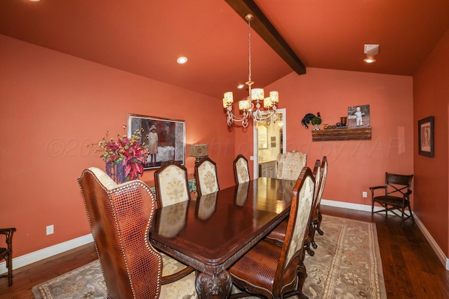 6110 Tuscany Vlg, Amarillo, TX 79119 - photo 5