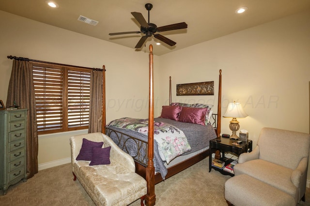 6110 Tuscany Vlg, Amarillo, TX 79119 - photo 27