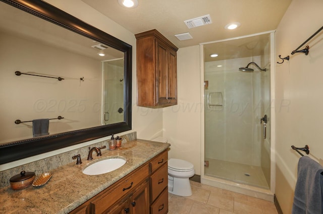 6110 Tuscany Vlg, Amarillo, TX 79119 - photo 33