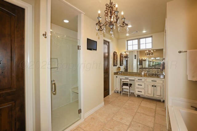 6110 Tuscany Vlg, Amarillo, TX 79119 - photo 24