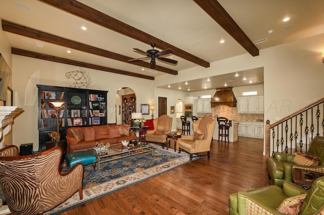 6110 Tuscany Vlg, Amarillo, TX 79119 - photo 13