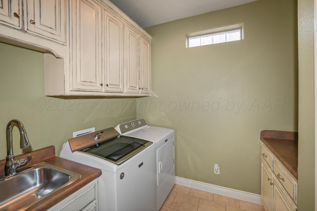 6110 Tuscany Vlg, Amarillo, TX 79119 - photo 34