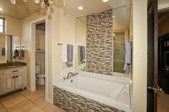 6110 Tuscany Vlg, Amarillo, TX 79119 - photo 26