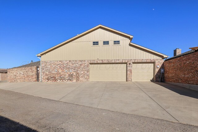 6110 Tuscany Vlg, Amarillo, TX 79119 - photo 36