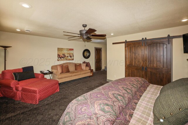 6110 Tuscany Vlg, Amarillo, TX 79119 - photo 32