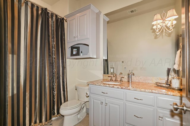 6110 Tuscany Vlg, Amarillo, TX 79119 - photo 29