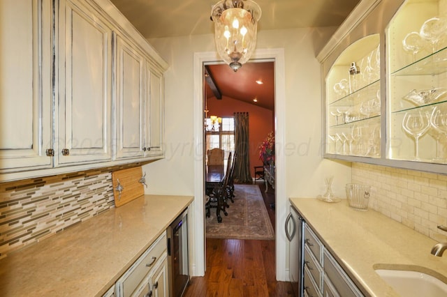 6110 Tuscany Vlg, Amarillo, TX 79119 - photo 6