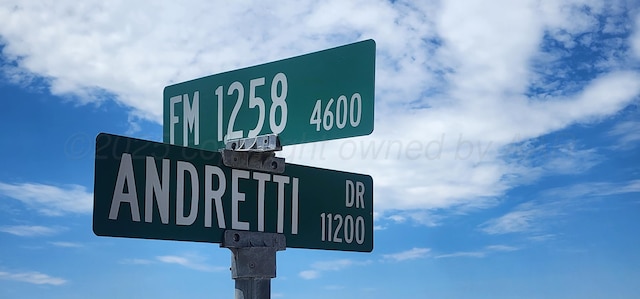 11100 Andretti Dr, Amarillo, TX 79118 - photo 2