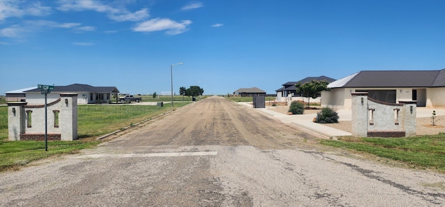 11100 Andretti Dr, Amarillo, TX 79118 - photo 1