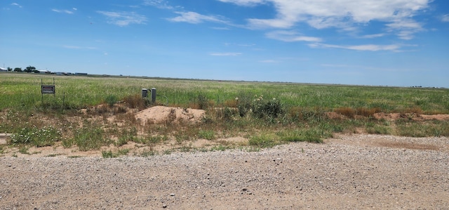 11100 Andretti Dr, Amarillo, TX 79118 - photo 5