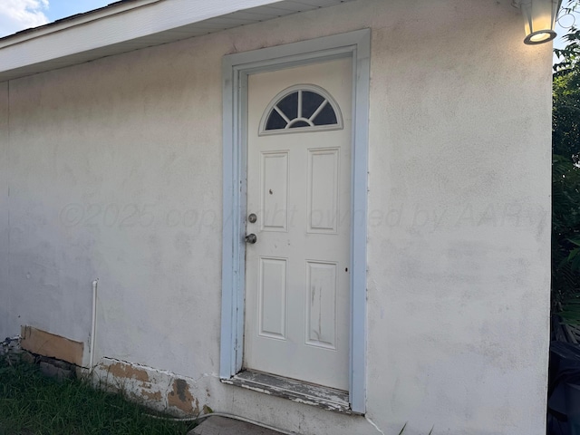 2510 SW 1st Ave, Amarillo, TX 79106 - photo 12