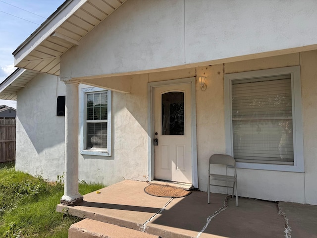 2510 SW 1st Ave, Amarillo, TX 79106 - photo 2
