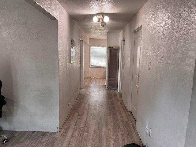 2510 SW 1st Ave, Amarillo, TX 79106 - photo 3