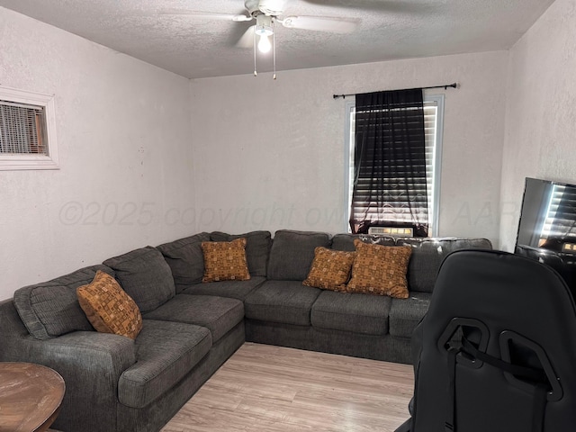 2510 SW 1st Ave, Amarillo, TX 79106 - photo 4