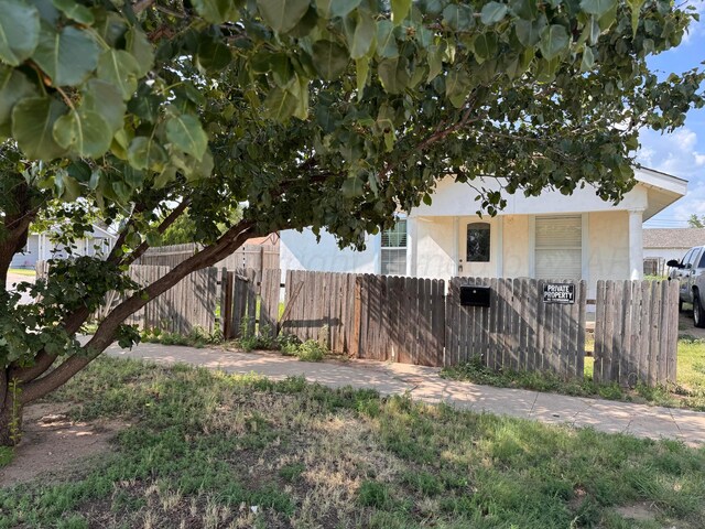 2510 SW 1st Ave, Amarillo, TX 79106 - photo 13