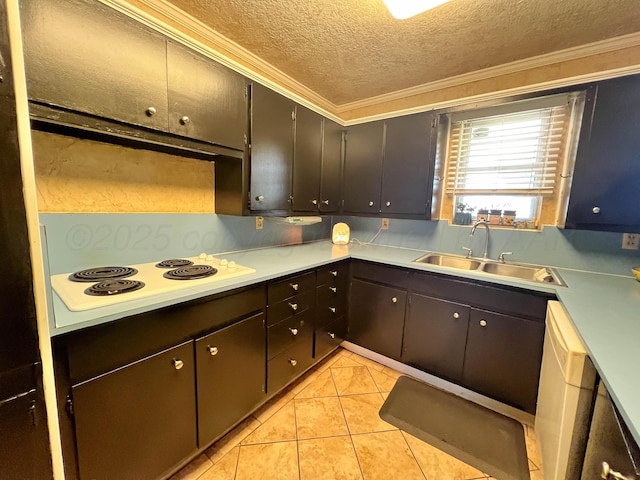 3101 Tyndale Ln, Amarillo, TX 79118 - photo 12