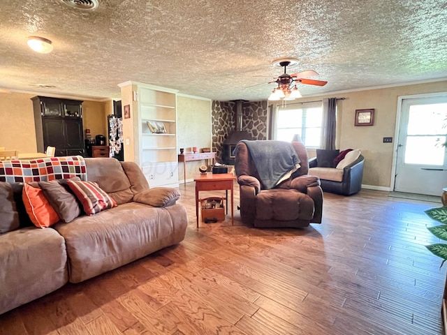 3101 Tyndale Ln, Amarillo, TX 79118 - photo 5