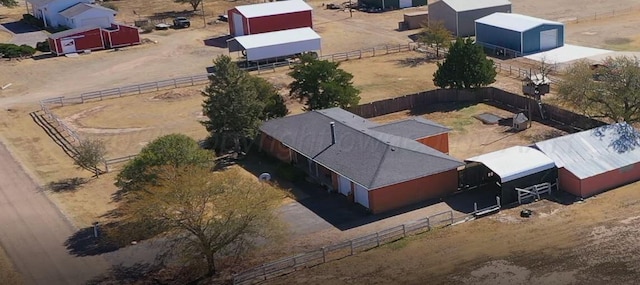 3101 Tyndale Ln, Amarillo, TX 79118 - photo 4