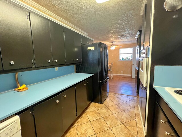 3101 Tyndale Ln, Amarillo, TX 79118 - photo 13
