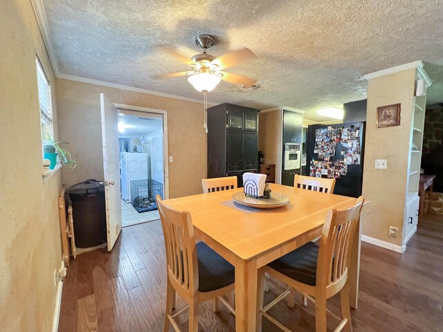 3101 Tyndale Ln, Amarillo, TX 79118 - photo 10