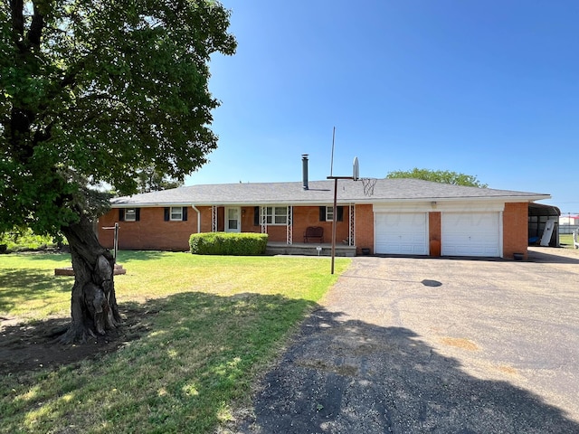3101 Tyndale Ln, Amarillo, TX 79118 - photo 1